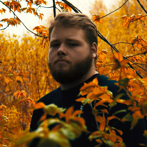 Patrick Clark Photo 32