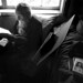 Jason Ginn Photo 20