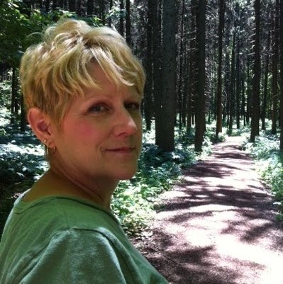 Connie Riddle Photo 13