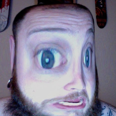 Greg Phipps Photo 23