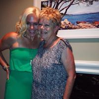 Jill Gerber Photo 23