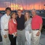 Robert Sterner Photo 17