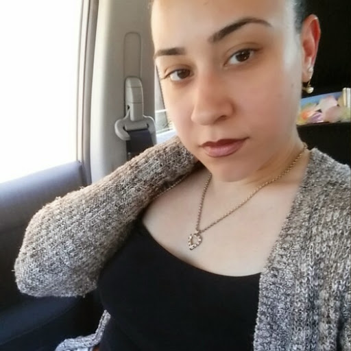 Janette Diaz Photo 11