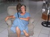 Barbara Beasley Photo 15