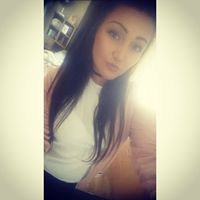 Paige Holden Photo 30