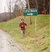 Dennis Eastman Photo 19