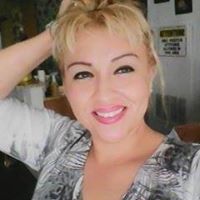Cynthia Rodriquez Photo 21