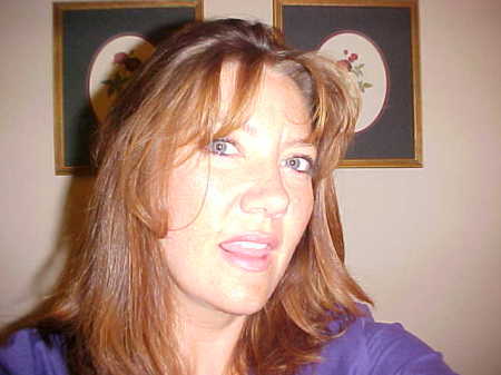 Jackie Anderson Photo 32