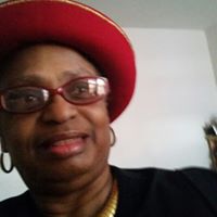 Renee Gentry Photo 20