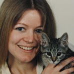 Margaret Gates Photo 12