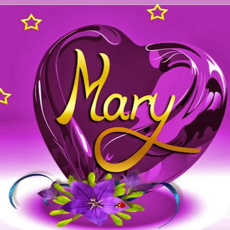 Mary Acosta Photo 30