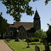 Mary Stokes Photo 9