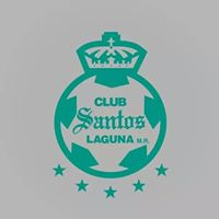 Victor Reveles Photo 12