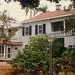Thomas Myers Photo 25