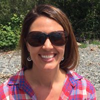 Ruth Parrish Photo 28