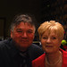 Roger Cunningham Photo 11