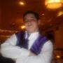 Jerry Fleming Photo 14