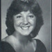 Cecilia Griffin Photo 17