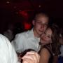Nicole Devine Photo 24