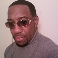 Andre Tolbert Photo 16