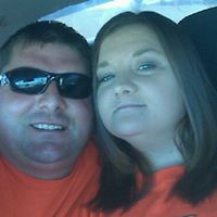 Jennifer Cantrell Photo 27