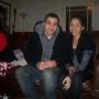 Laura Flores Photo 16