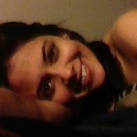 Jess Askins Photo 3