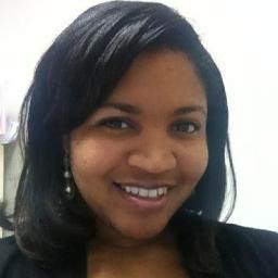 Crystal Parker Photo 7
