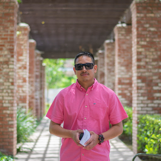 Efren Martinez Photo 17