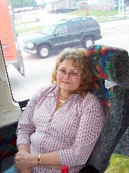 Sandra Atkinson Photo 31