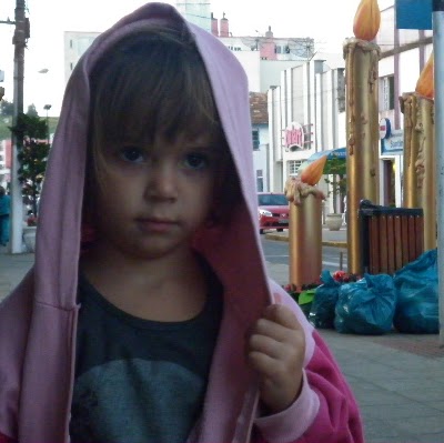 Laura Volpe Photo 13