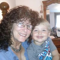 Linda Trent Photo 15