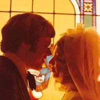 Penny Burns Photo 28