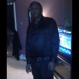 Walter Burch Photo 18