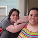 Amy Weaver Photo 13