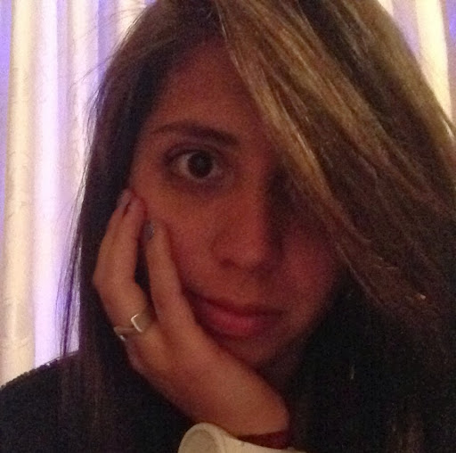 Nicole Franco Photo 16