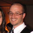 William Dodd Photo 11 William Dodd Photo 11