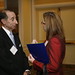 Christine Carney Photo 10