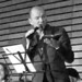 Dennis Martin Photo 23