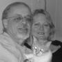 Colleen Gardner Photo 40