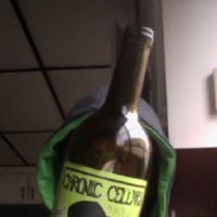 Michael Burt Photo 27