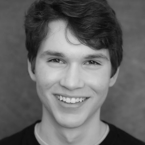 Ryan Nelson Photo 14