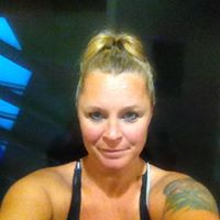 Catherine Holtz Photo 4