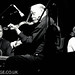 Jerry Holland Photo 31