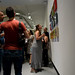 Anne Maclean Photo 36