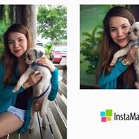 Victoria Delgado Photo 48