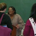 Marilyn Nelson Photo 30