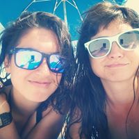 Stephanie Sweat Photo 31