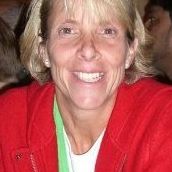 Joann Mccullough Photo 28