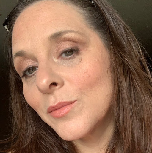 Christy May Photo 36